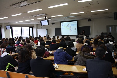 20120128Gakugeiuniv.jpg